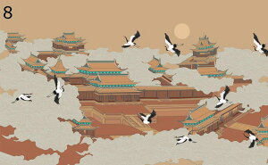 KXtB RG ډBV[g CeAV[ KX tB Ռ ͂ vCoV[ی ItBX  c  C x_ KX  Lb`