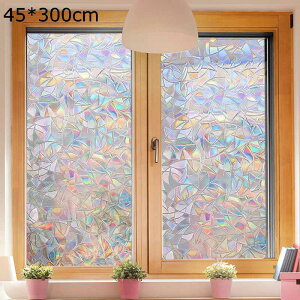 ptB 3D̊ ߂V[g KXtB ډBV[g Fω Uh~ UVJbg  \Ă͂ vCoV[ی ÓdCz  x_ xbh[ 