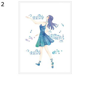 ptB ܂KXtB ߂V[g KXtB ډBV[g   C CeA  DIYwZ ct ۈ牀 sAmE[ c _XEg[j