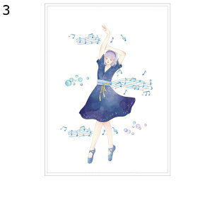 ptB ܂KXtB ߂V[g KXtB ډBV[g   C CeA  DIYwZ ct ۈ牀 sAmE[ c _XEg[j