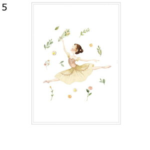 ptB ܂KXtB ߂V[g KXtB ډBV[g   C CeA  DIYwZ ct ۈ牀 sAmE[ c _XEg[j