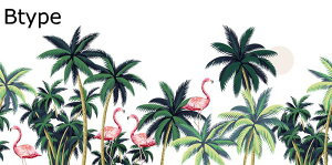 ptB V[EChE ϗtA gsJ AXebJ[ KXtB p  ÓdXebJ[ ʐÓdV[ XebJ[ \Ă͂ CeAV[  It