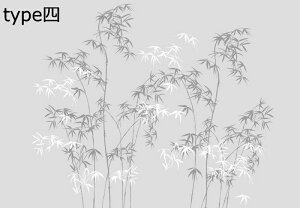 KX ptB | ډB KX O猩Ȃ ډBV[g Ռ ͂ ݓKp x_ rO KXV[ CeA Xg ItBX  c