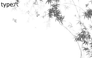 KX ptB | ډB KX O猩Ȃ ډBV[g Ռ ͂ ݓKp x_ rO KXV[ CeA Xg ItBX  c