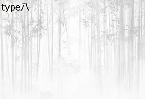 KX ptB | ډB KX O猩Ȃ ډBV[g Ռ ͂ ݓKp x_ rO KXV[ CeA Xg ItBX  c