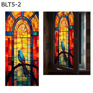 XehOX  m ډBV[g ՔM uvJbg fMtB  Ódz ΍ V[g O/΍  C x_ KX  Lb` iX