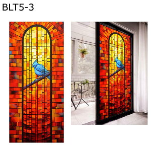 XehOX  m ډBV[g ՔM uvJbg fMtB  Ódz ΍ V[g O/΍  C x_ KX  Lb` iX