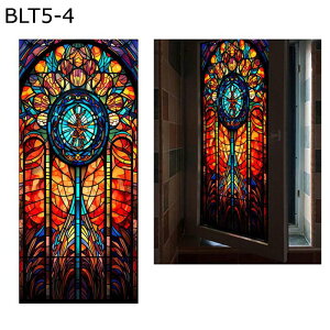 XehOX  m ډBV[g ՔM uvJbg fMtB  Ódz ΍ V[g O/΍  C x_ KX  Lb` iX