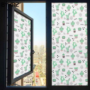 O猩ȂV[g uCh ͂ p tB KX  q fMV[g ډB fMtB KX vCoV[ی Ȃ Q C x_ 