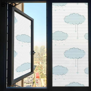 O猩ȂV[g uCh ͂ p tB KX  q fMV[g ډB fMtB KX vCoV[ی Ȃ Q C x_ 