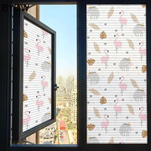 O猩ȂV[g uCh ͂ p tB KX  q fMV[g ډB fMtB KX vCoV[ی Ȃ Q C x_ 