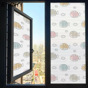 O猩ȂV[g uCh ͂ p tB KX  q fMV[g ډB fMtB KX vCoV[ی Ȃ Q C x_ 