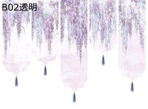 KXtB | 肪炷V[g CeA EBhEtB ډB vCoV[ی  \  C ډB HI  ߂V[g ItBX  c