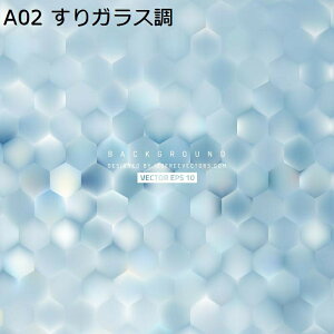 KXډBtB p ItBX  c ߂V[g ډBV[gKXtB CN DIY  KXUh~ Ih~ 䕗΍ CeAV[ vCoV[