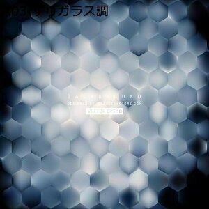 窓ガラス目隠しフィルム 商用 オフィス 事務室 会議室 めかくしシート 目隠しシート窓ガラスフィルム リメイク DIY 装飾 ガラス飛散防止 結露防止 台風対策 インテリアシール プライバシー