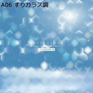 KXډBtB p ItBX  c ߂V[g ډBV[gKXtB CN DIY  KXUh~ Ih~ 䕗΍ CeAV[ vCoV[