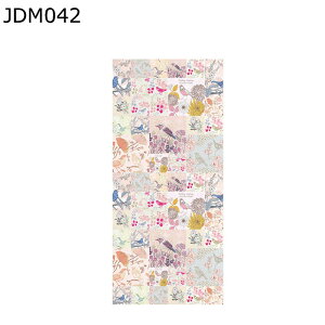 ptB  ԕ ܂KX O猩Ȃ ډBV[g  AeB[N \Ă͂ œ\ fMՌ UVJbg CeA rO[ Lb` vCoV[ی