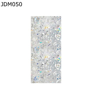 ptB  ԕ ܂KX O猩Ȃ ډBV[g  AeB[N \Ă͂ œ\ fMՌ UVJbg CeA rO[ Lb` vCoV[ی