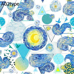 ptB KX KXډBtB G Ռ fMV[g p KXV[ vCoV[ی CeA KXUh~ JXj p p wZ ct ۈ牀