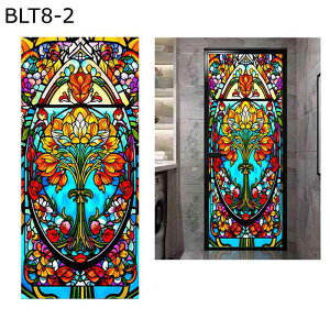 XehOX  m ډBV[g ՔM uvJbg fMtB fMV[g p vCoV[ی Ódz \Ă͂ Ռ 悯  C x_ KX  Lb`