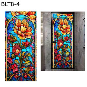 XehOX  m ډBV[g ՔM uvJbg fMtB fMV[g p vCoV[ی Ódz \Ă͂ Ռ 悯  C x_ KX  Lb`