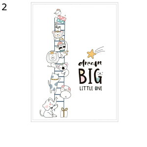 ՔMV[g KX q  ptB ډBV[g \蒼ł Ódz Ih~V[g vCoV[ی  C  oX[ C wZ ct ۈ