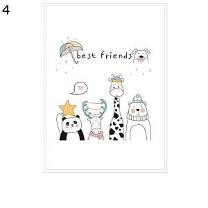 ՔMV[g KX q  ptB ډBV[g \蒼ł Ódz Ih~V[g vCoV[ی  C  oX[ C wZ ct ۈ