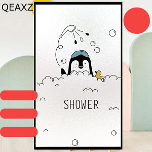 ptB KX  q ߂V[g KXtB ډBV[g œ\Ă͂ O猩Ȃ UVJbg Uh~   oX[ ct ۈ