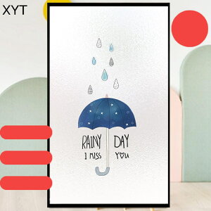 ptB KX  q ߂V[g KXtB ډBV[g œ\Ă͂ O猩Ȃ UVJbg Uh~   oX[ ct ۈ