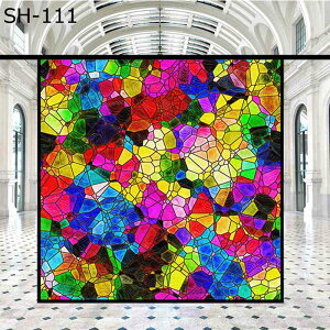 XehOXV[ ptB KXV[  m AeB[N ߂V[g œ\Ă͂ Ódz OuvJbg Uh~ Xg X gC iX H