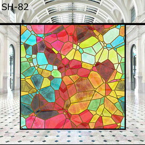 XehOXV[ ptB KXV[  m AeB[N ߂V[g œ\Ă͂ Ódz OuvJbg Uh~ Xg X gC iX H