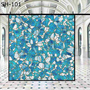 XehOXV[ ptB KXV[  m AeB[N ߂V[g œ\Ă͂ Ódz OuvJbg Uh~ Xg X gC iX H