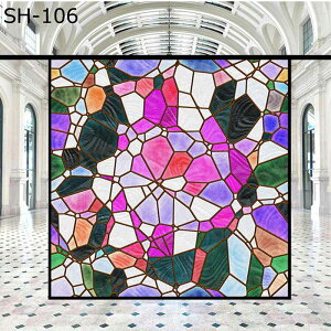 XehOXV[ ptB KXV[  m AeB[N ߂V[g œ\Ă͂ Ódz OuvJbg Uh~ Xg X gC iX H