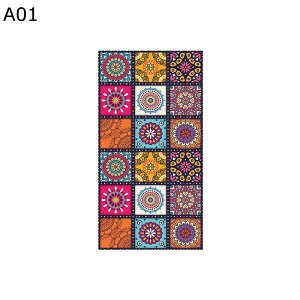 KXډBtB ԕ  ߂V[g ډBV[g AeB[N m Ռ fM ͂ œ\ O΍ V C oX[ x_ ݓKp CeA 