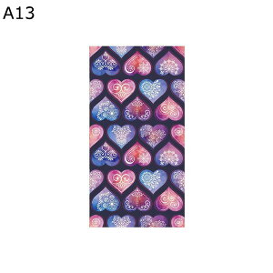 KXډBtB ԕ  ߂V[g ډBV[g AeB[N m Ռ fM ͂ œ\ O΍ V C oX[ x_ ݓKp CeA 