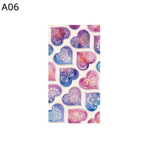 KXډBtB ԕ  ߂V[g ډBV[g AeB[N m Ռ fM ͂ œ\ O΍ V C oX[ x_ ݓKp CeA 