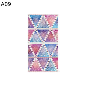 KXډBtB ԕ  ߂V[g ډBV[g AeB[N m Ռ fM ͂ œ\ O΍ V C oX[ x_ ݓKp CeA 