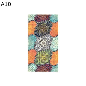 KXډBtB ԕ  ߂V[g ډBV[g AeB[N m Ռ fM ͂ œ\ O΍ V C oX[ x_ ݓKp CeA 