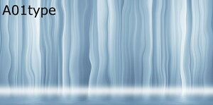 p KXtB Of[V p V[g ډBV[g ItBX  c vCoV[ی  CeA KXV[g V  x_ ݓKp