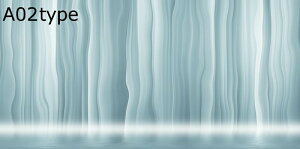 p KXtB Of[V p V[g ډBV[g ItBX  c vCoV[ی  CeA KXV[g V  x_ ݓKp