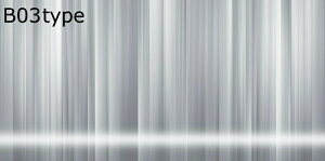 p KXtB Of[V p V[g ډBV[g ItBX  c vCoV[ی  CeA KXV[g V  x_ ݓKp