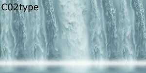 p KXtB Of[V p V[g ډBV[g ItBX  c vCoV[ی  CeA KXV[g V  x_ ݓKp