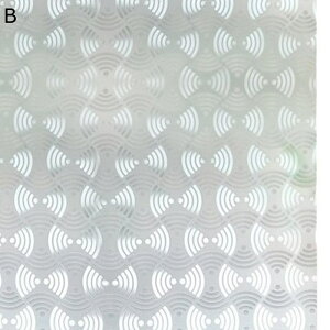 tB fMV[g tB  KX V[g KXV[g KXV[g Ȃ  œ\邾 Lb` C zj V KXΉ CeA