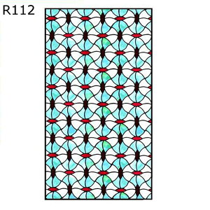 EBhEtB KXV[g XehOX  ĕ KX ډBV[ O猩ȂtB œ\ Lb` C zj V KXV[g 