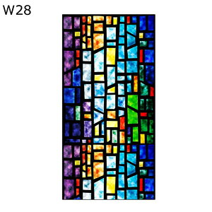 tB KXV[g ̗l \Ă͂ XehOX  fM ߂V[g uvJbg Ռ O΍ KX CeA V[ œ\ ĕ  o