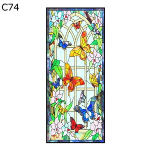 tB KXV[g ̗l \Ă͂ XehOX  fM ߂V[g uvJbg Ռ O΍ KX CeA V[ œ\ ĕ  o