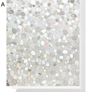 KXtB KXV[g KXtB X[NtB ډB V[g  O猩Ȃ Őڒ \蒼ł CeA KXUh~ 䕗΍ Lb` C