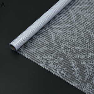 ptB XehOX ԕ g Ódz KX ߂V[g fM O猩ȂtB \Ă͂ œ\ C  rO  V Vzj