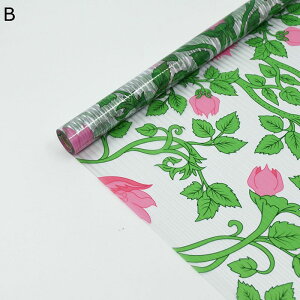 ptB XehOX ԕ g Ódz KX ߂V[g fM O猩ȂtB \Ă͂ œ\ C  rO  V Vzj