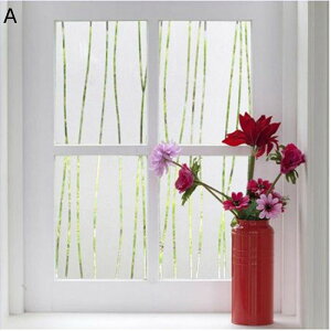 KXtB tB  X[NtB KXV[g Ȃ fM EBhEtB ߂V[g \Ă͂ KXV[g CeA q